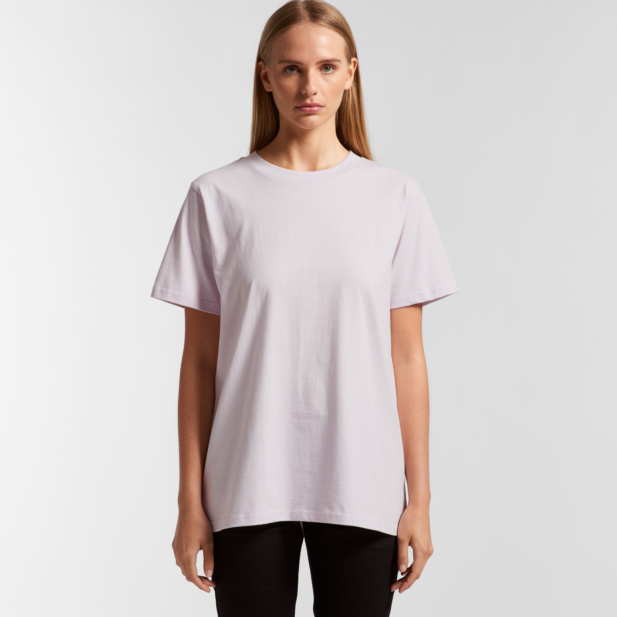 ASColour T-Shirts ASColour Women's Classic Tee