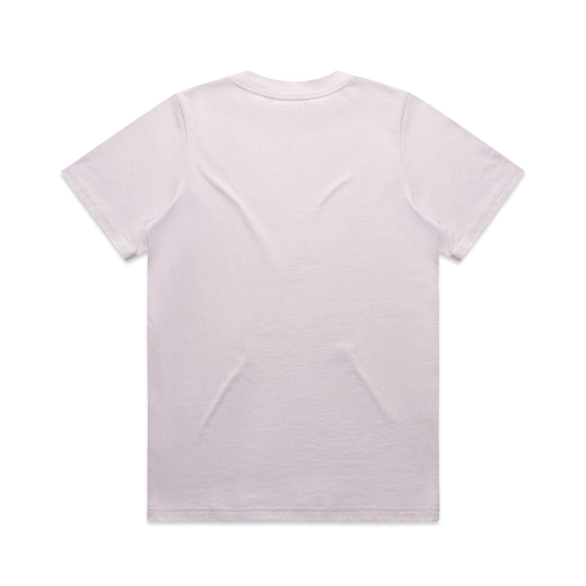 ASColour T-Shirts ASColour Women's Heavy Tee