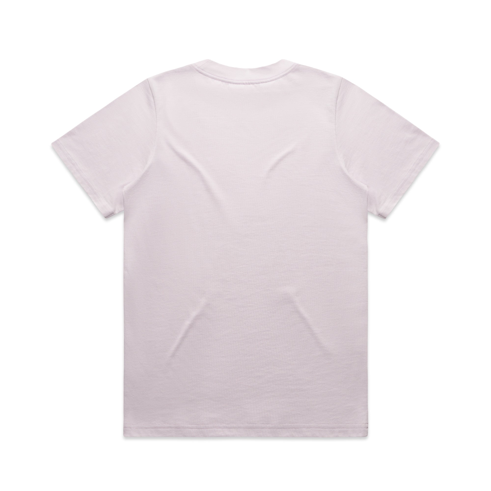 ASColour T-Shirts ASColour Women's Heavy Tee