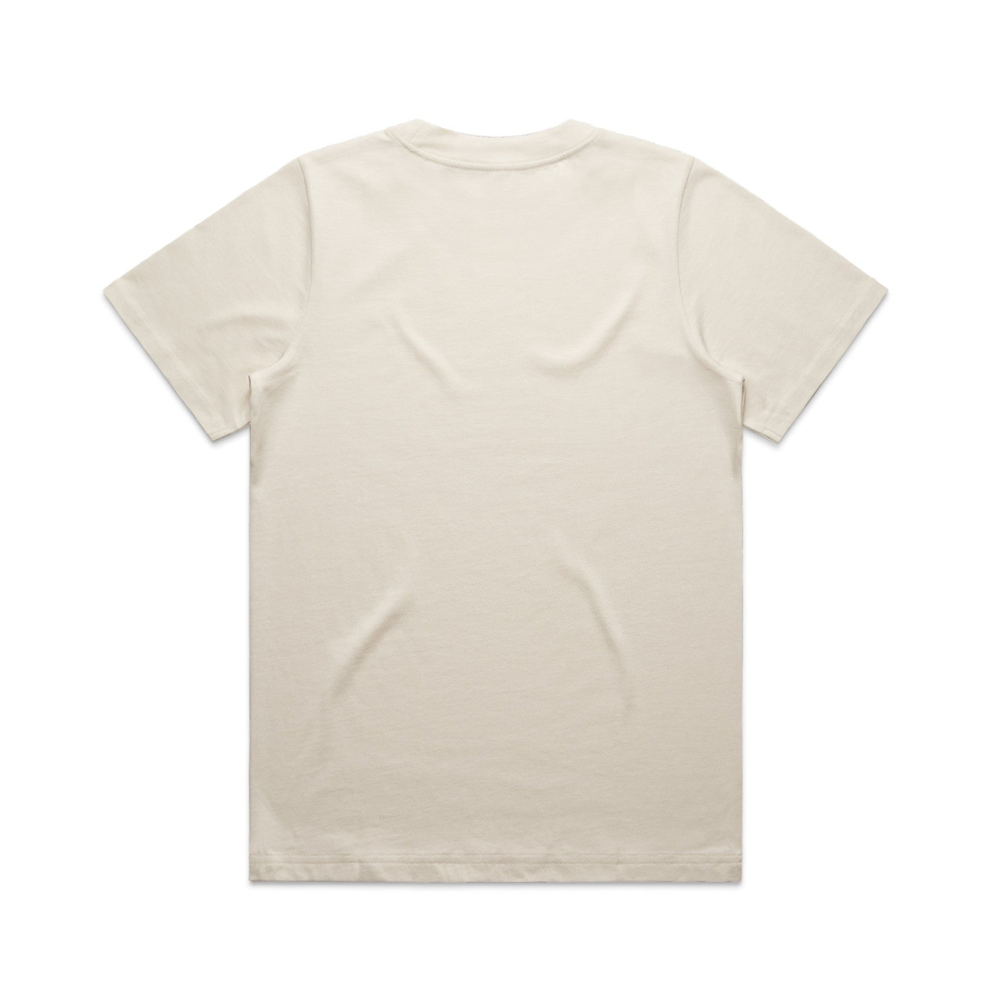 ASColour T-Shirts ASColour Women's Heavy Tee
