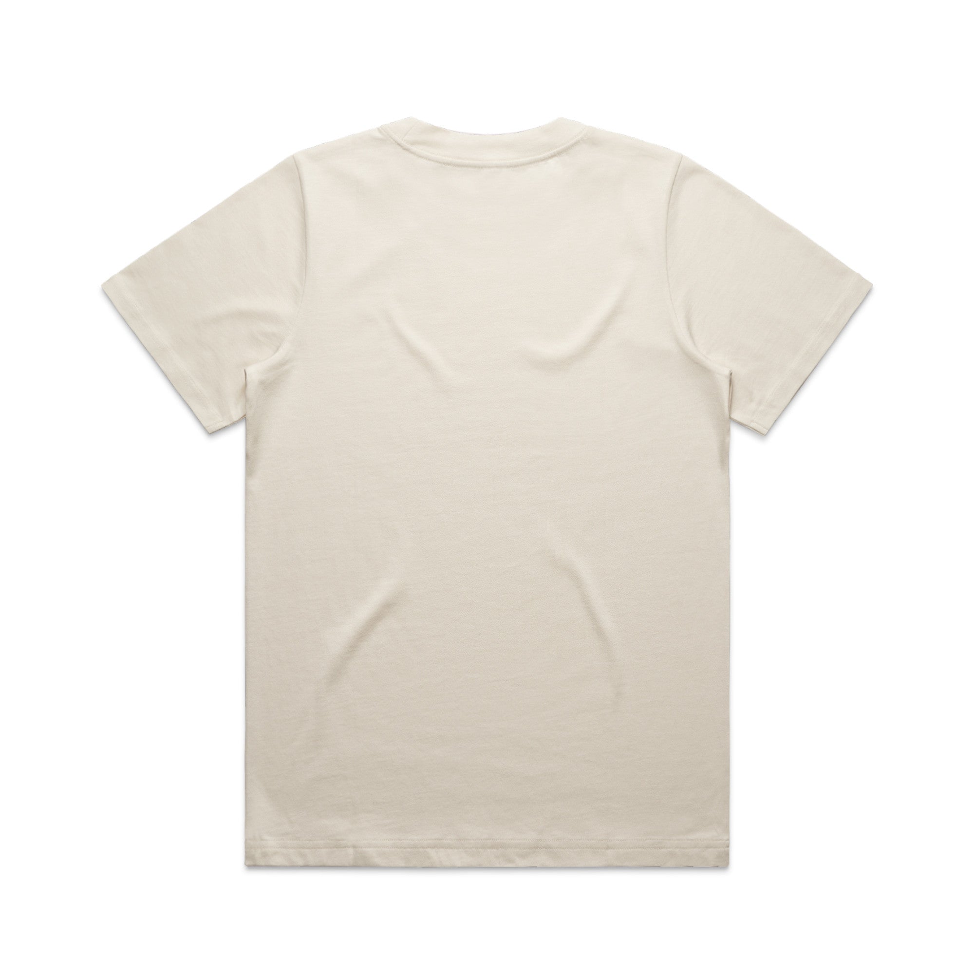 ASColour T-Shirts ASColour Women's Heavy Tee
