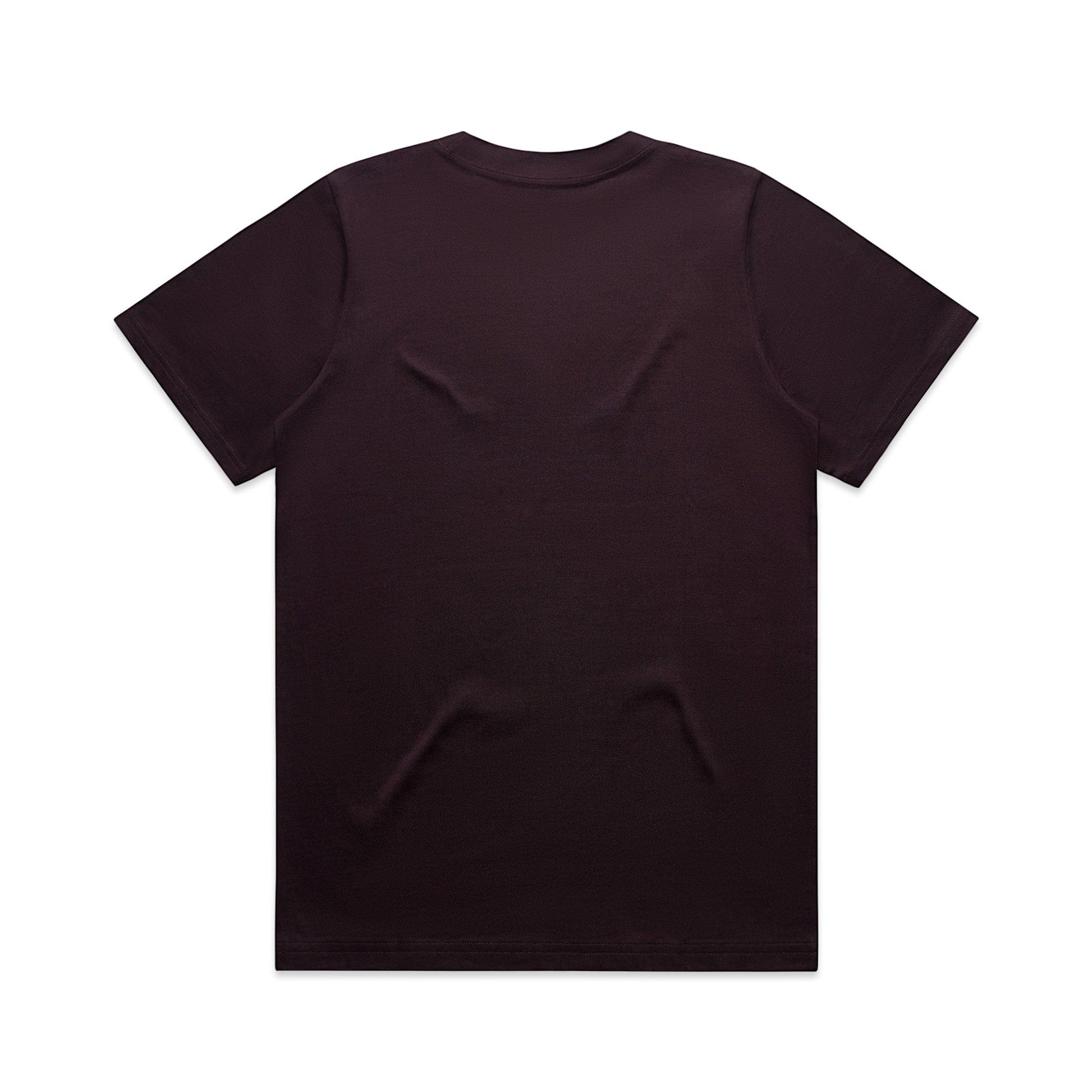 ASColour T-Shirts ASColour Women's Heavy Tee