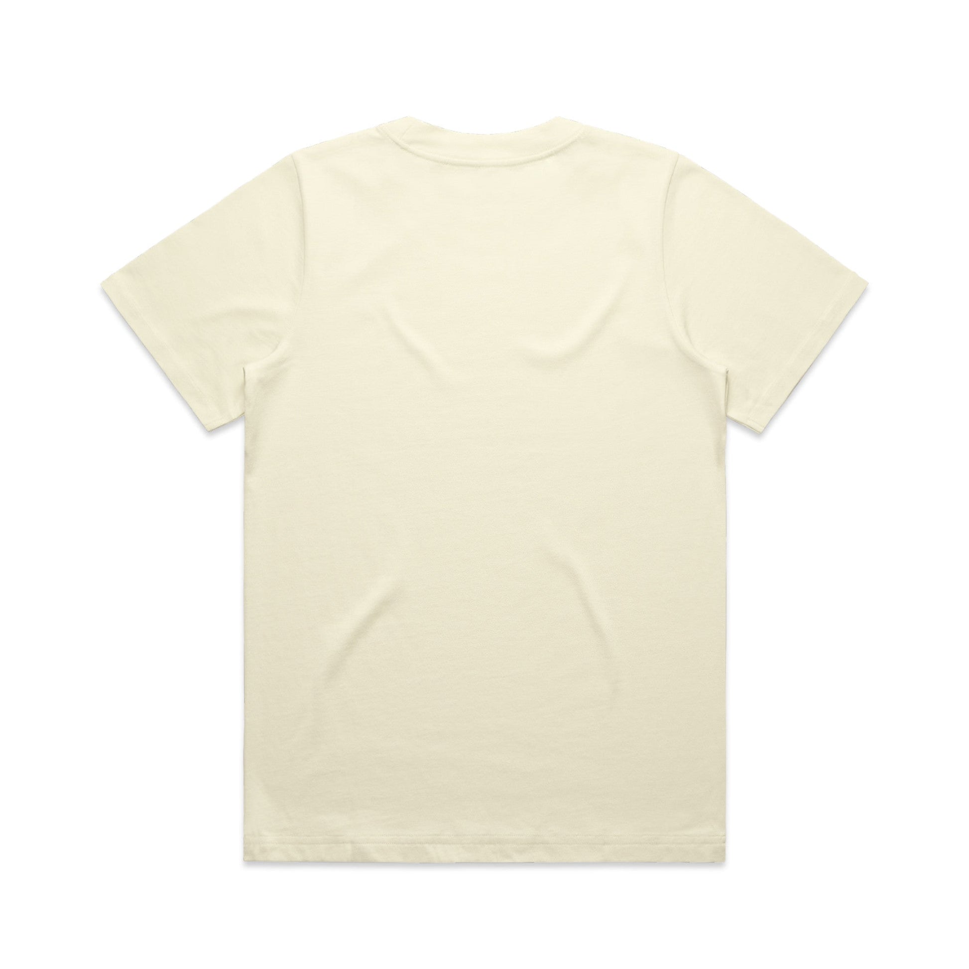 ASColour T-Shirts ASColour Women's Heavy Tee