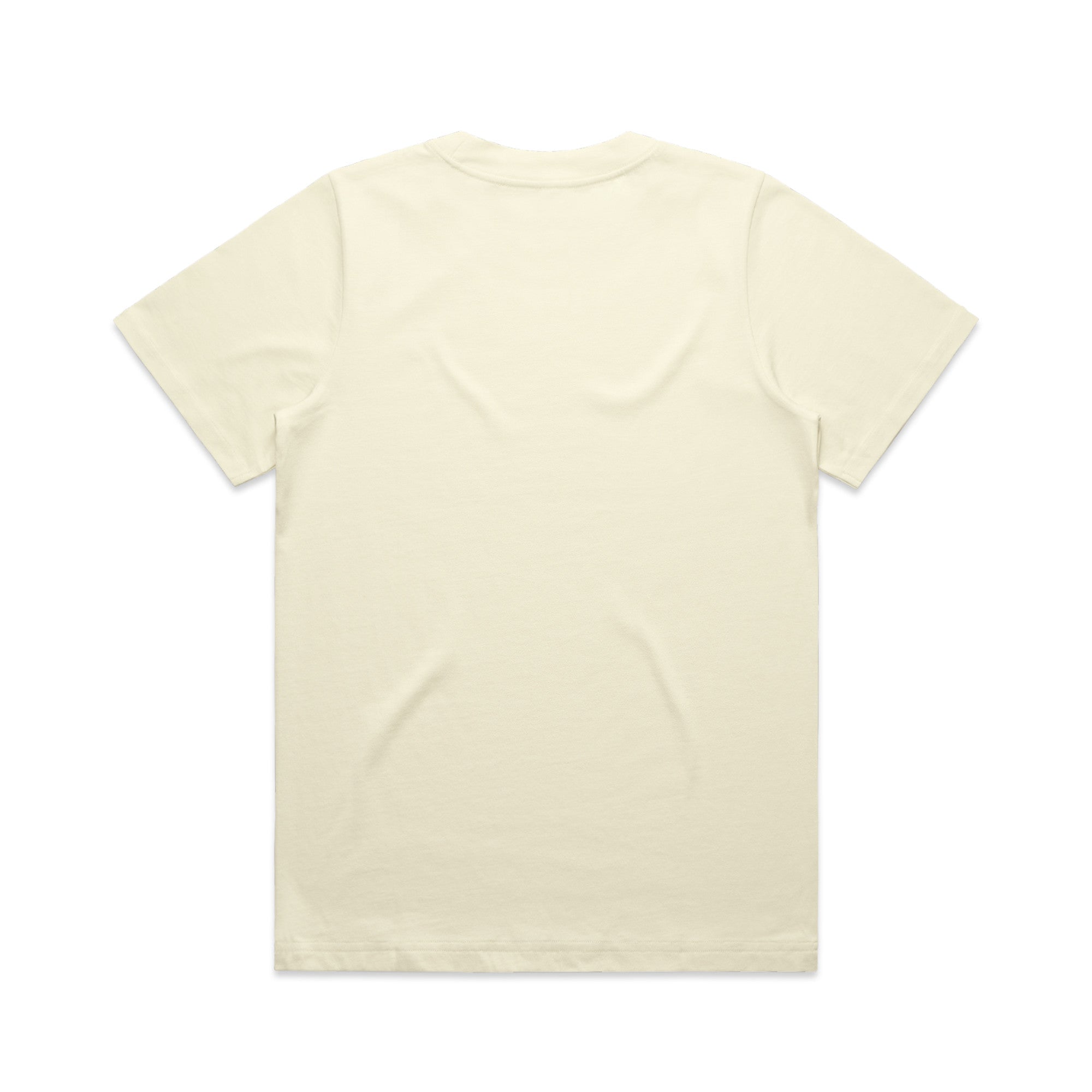 ASColour T-Shirts ASColour Women's Heavy Tee
