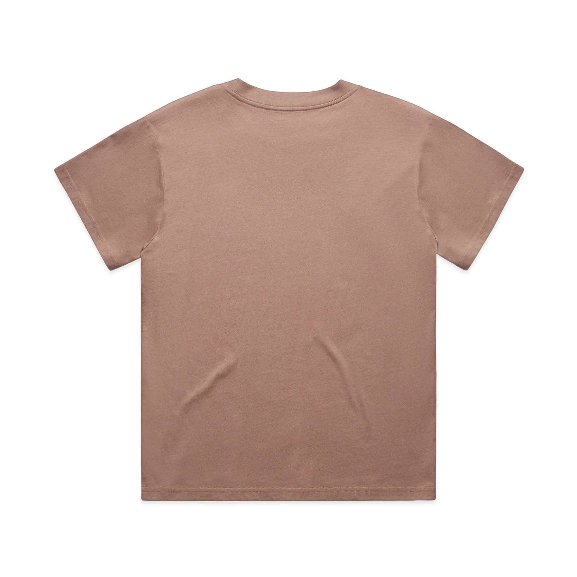 ASColour T-Shirts ASColour Women's Martina Tee