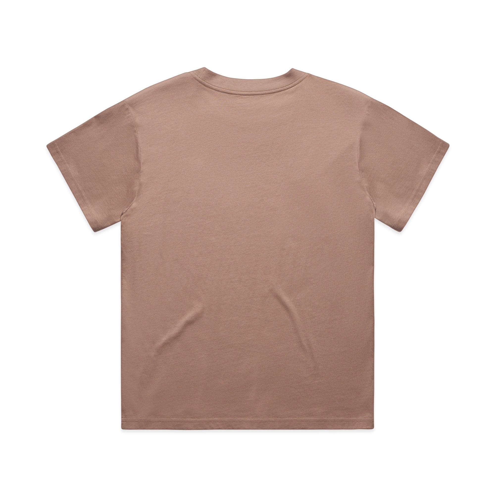 ASColour T-Shirts ASColour Women's Martina Tee
