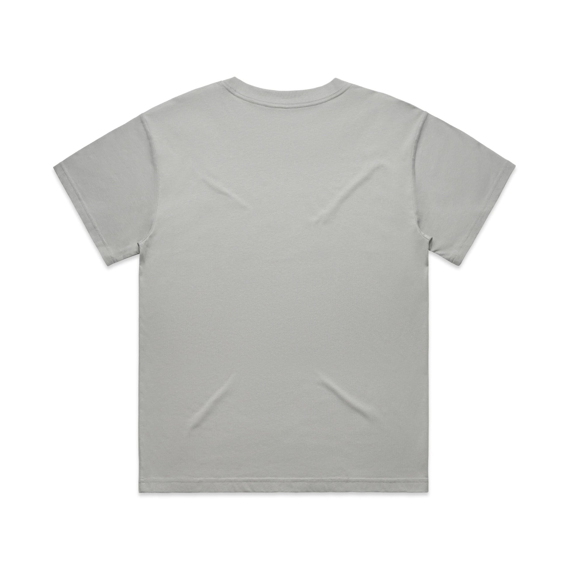 ASColour T-Shirts ASColour Women's Martina Tee