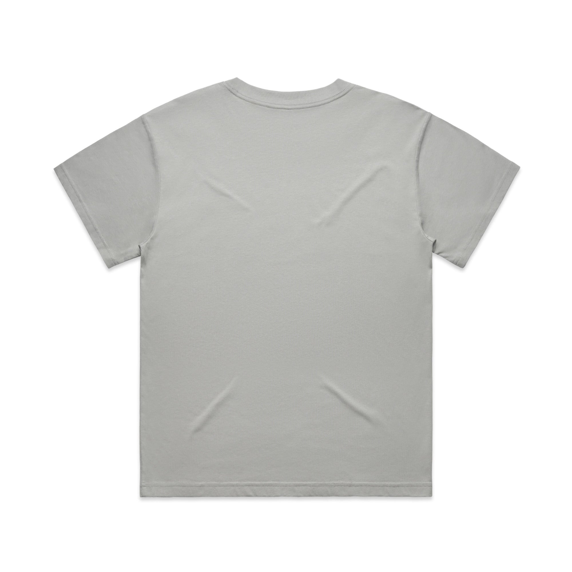ASColour T-Shirts ASColour Women's Martina Tee