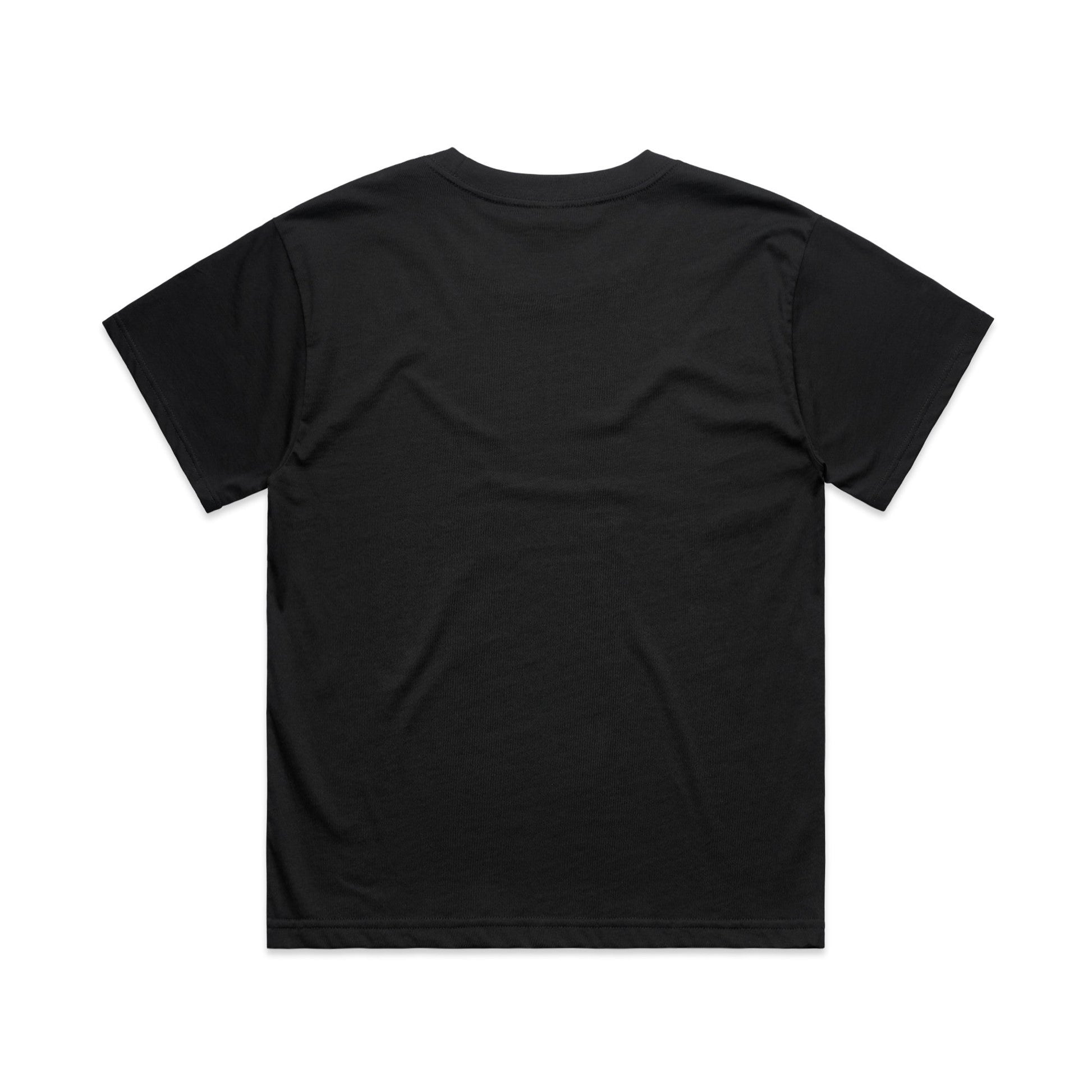 ASColour T-Shirts ASColour Women's Martina Tee