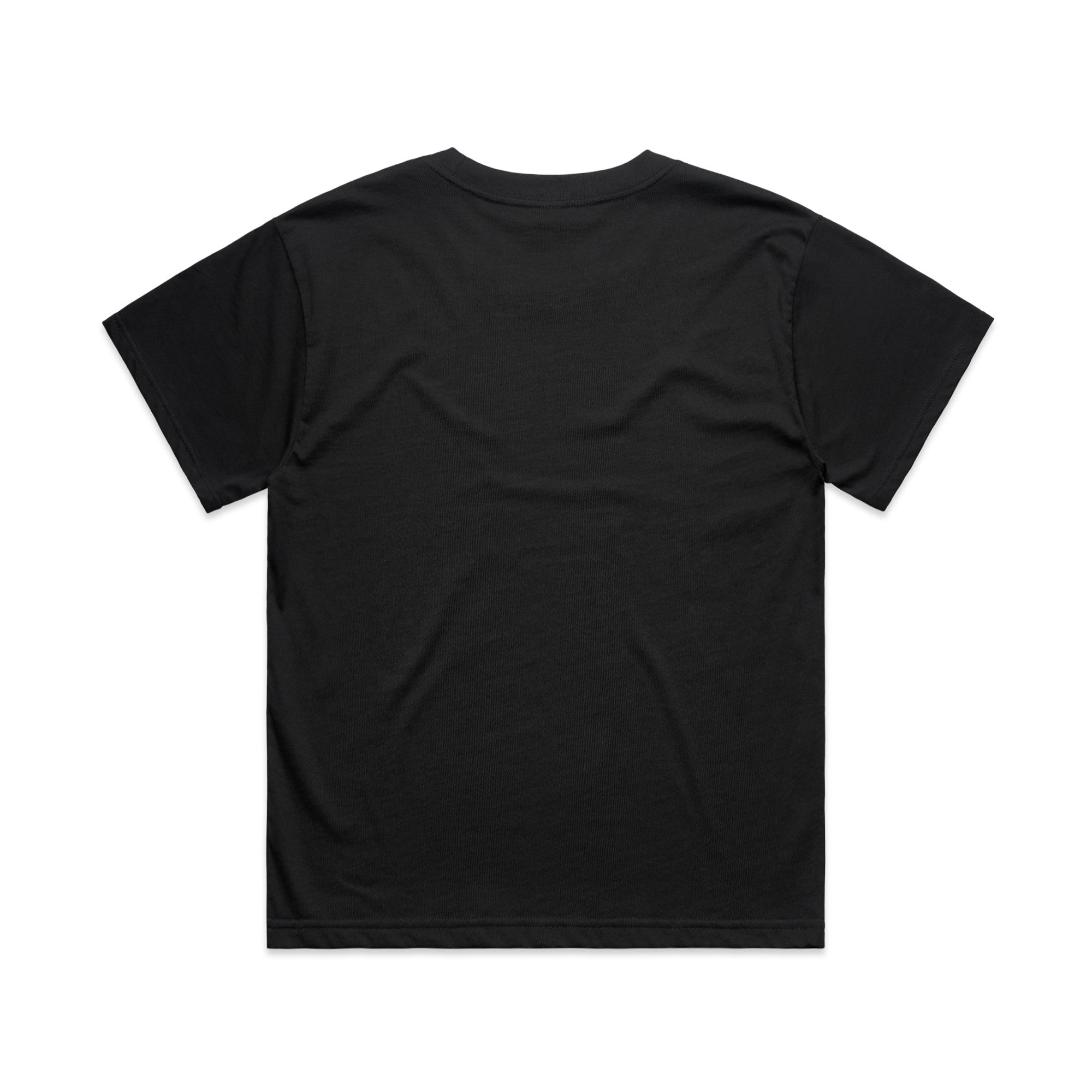 ASColour T-Shirts ASColour Women's Martina Tee