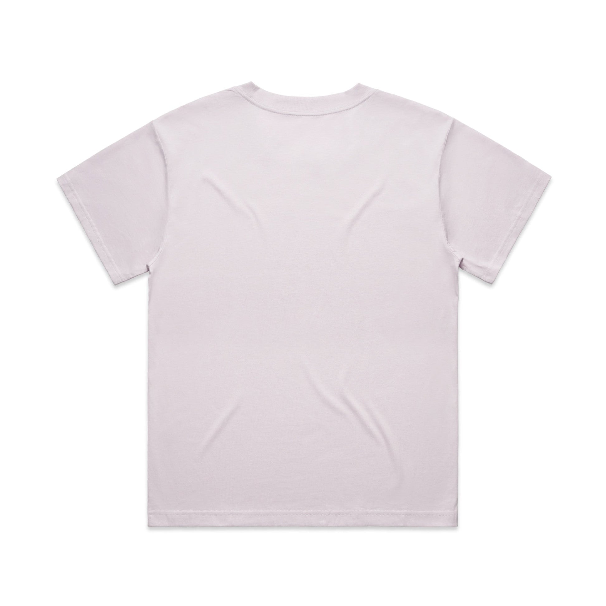 ASColour T-Shirts ASColour Women's Martina Tee