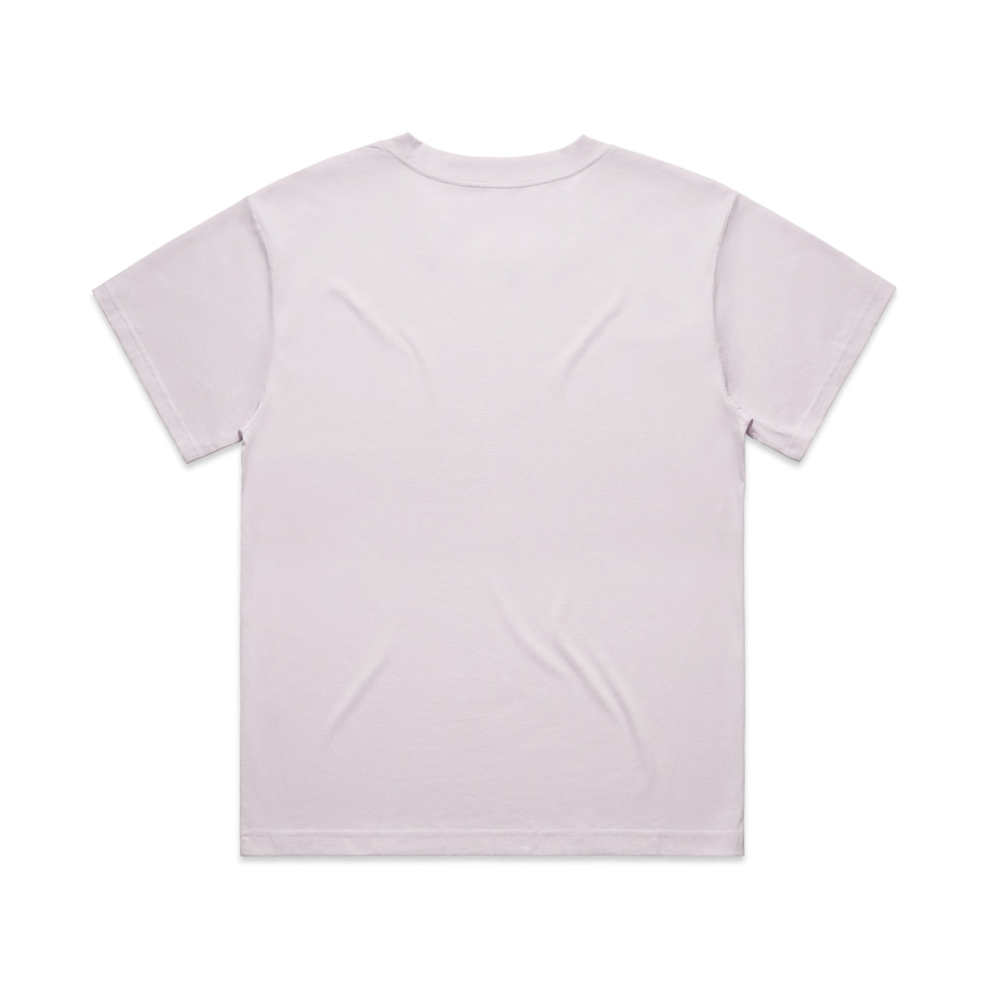 ASColour T-Shirts ASColour Women's Martina Tee