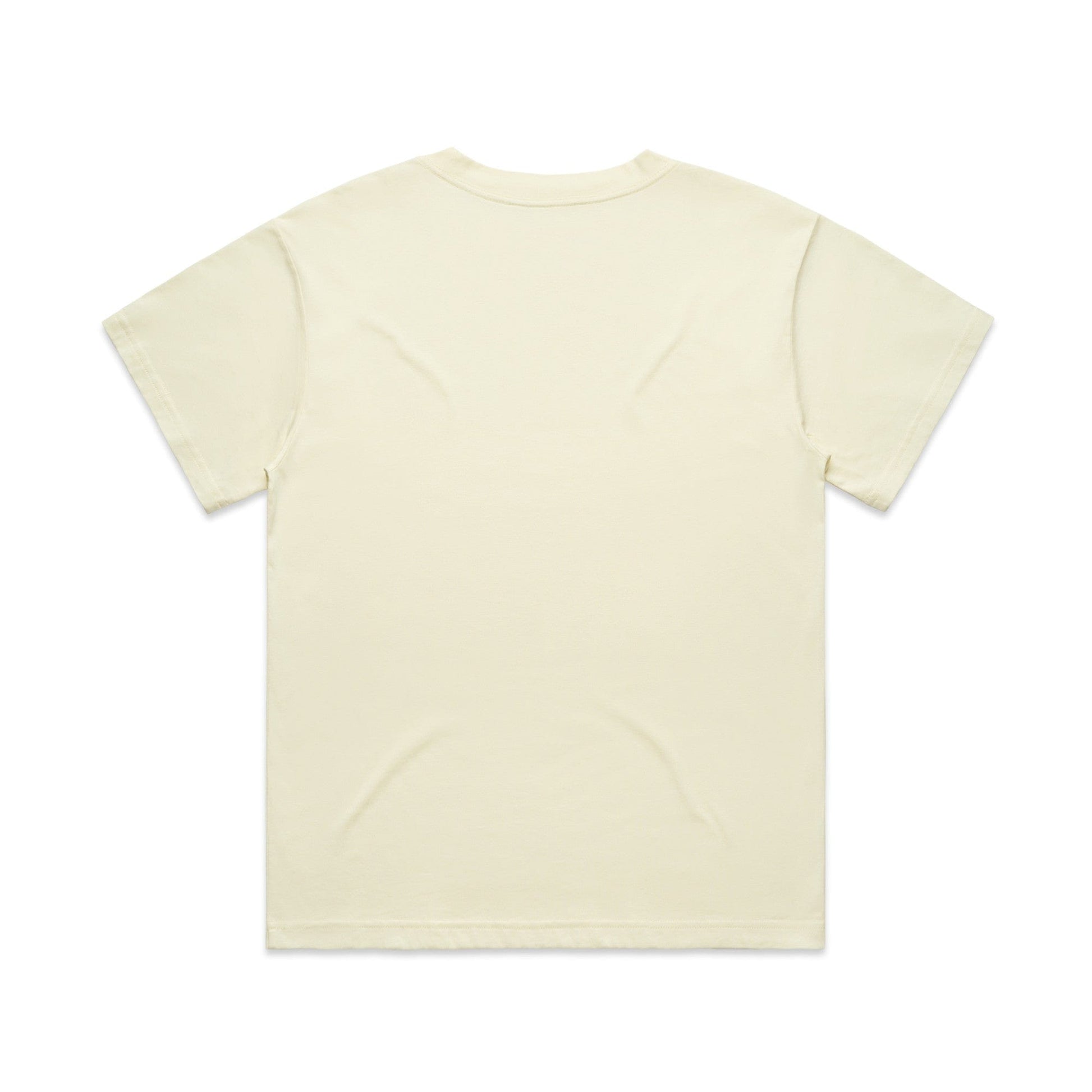 ASColour T-Shirts ASColour Women's Martina Tee