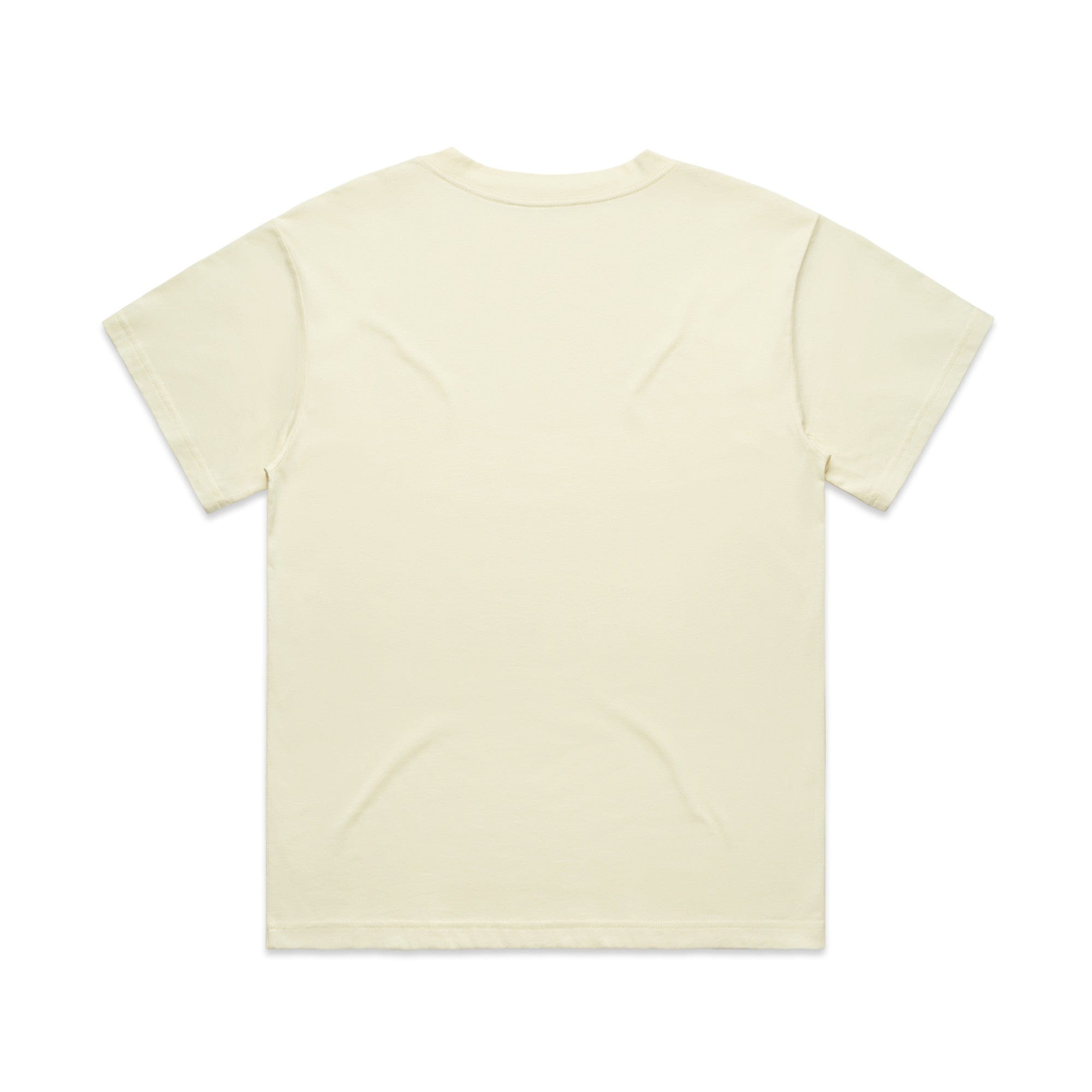 ASColour T-Shirts ASColour Women's Martina Tee