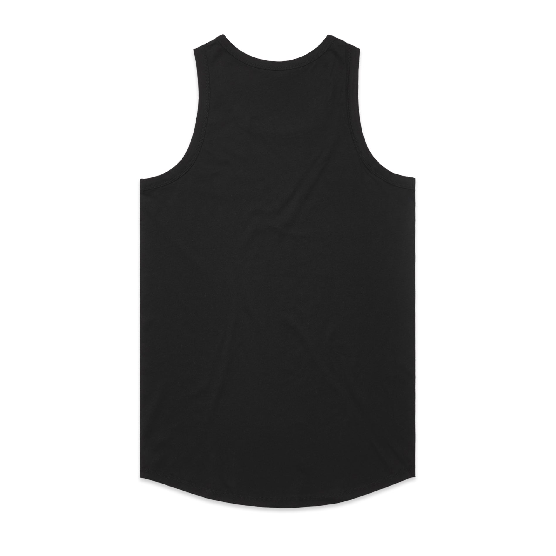 ASColour Tanks / Singlets ASColour Authentic Singlet