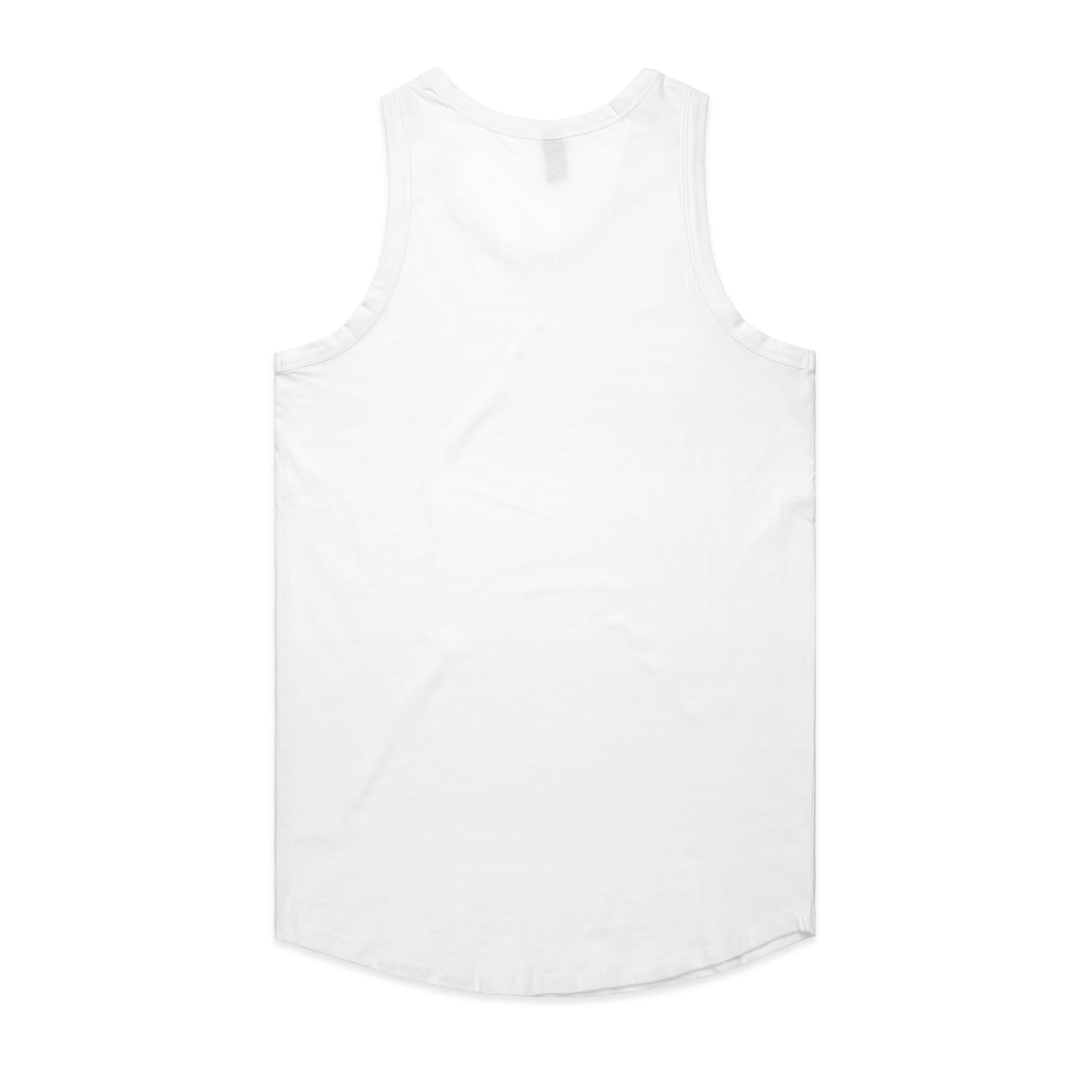 ASColour Tanks / Singlets ASColour Authentic Singlet