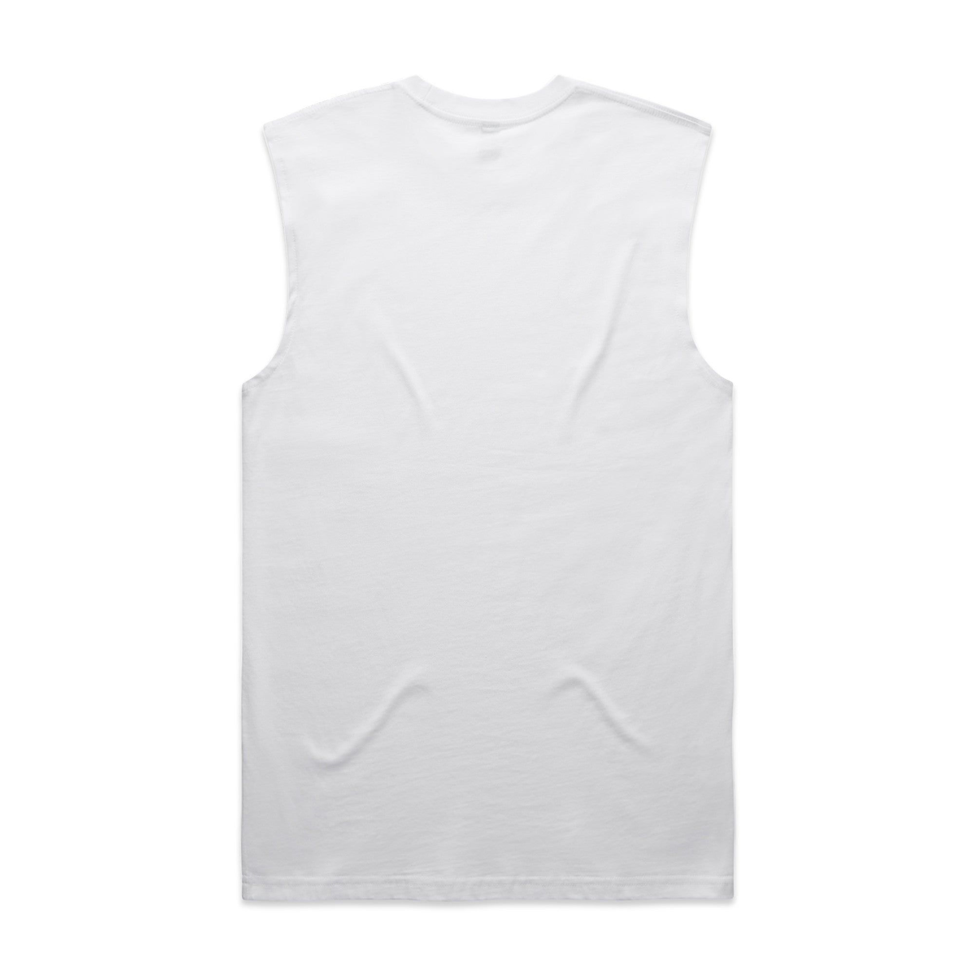 ASColour Tanks / Singlets ASColour Classic Tank