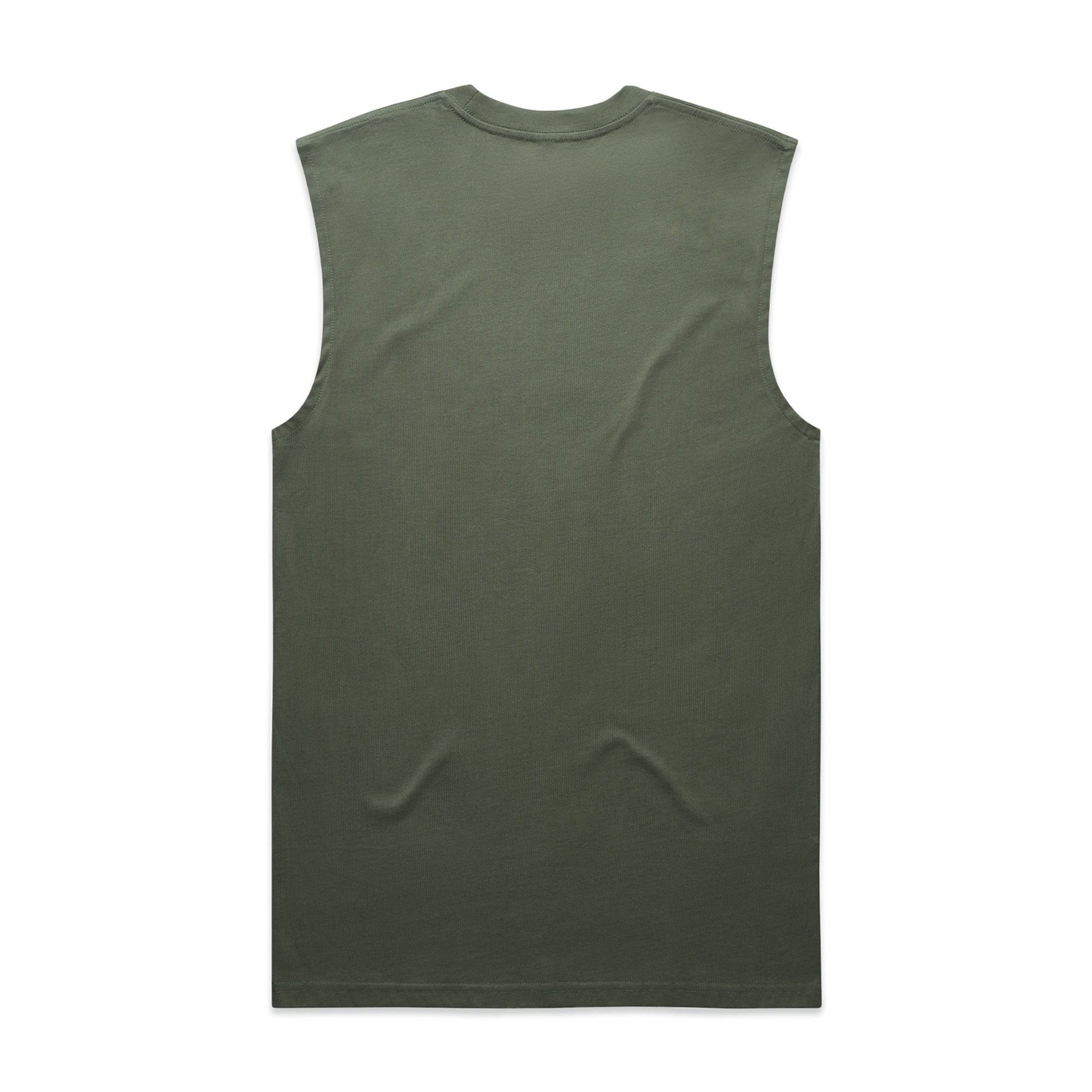 ASColour Tanks / Singlets ASColour Classic Tank