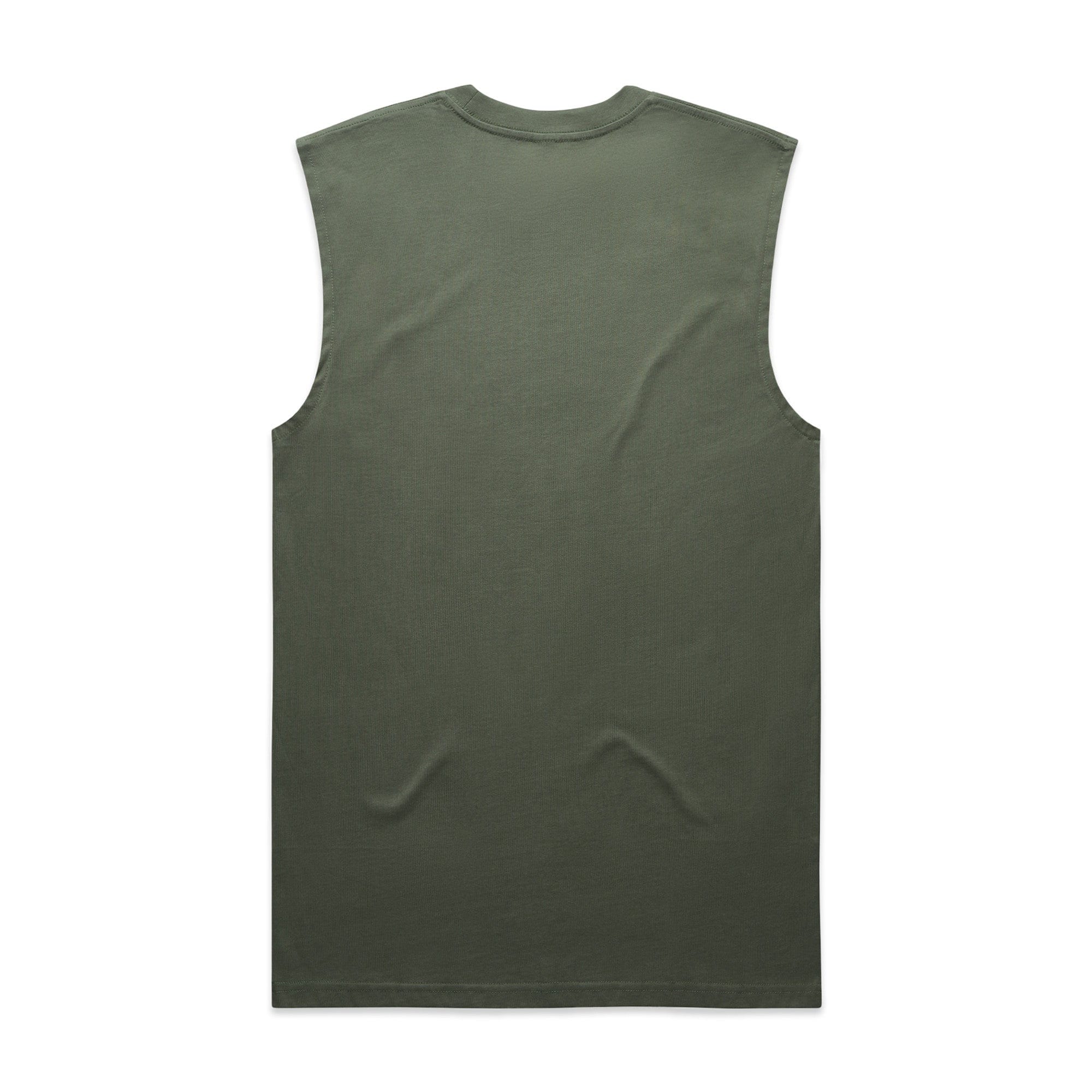 ASColour Tanks / Singlets ASColour Classic Tank