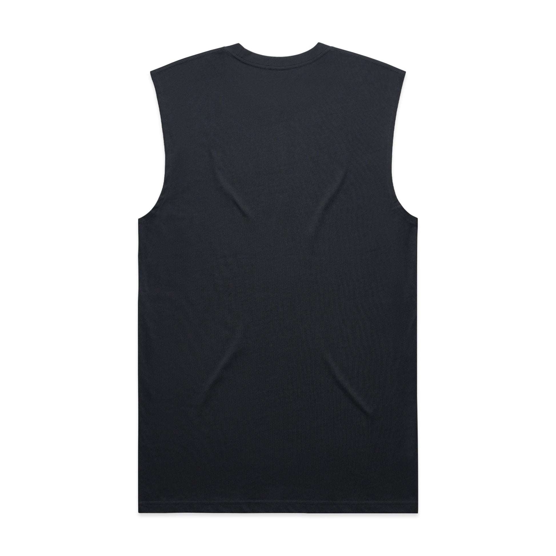 ASColour Tanks / Singlets ASColour Classic Tank
