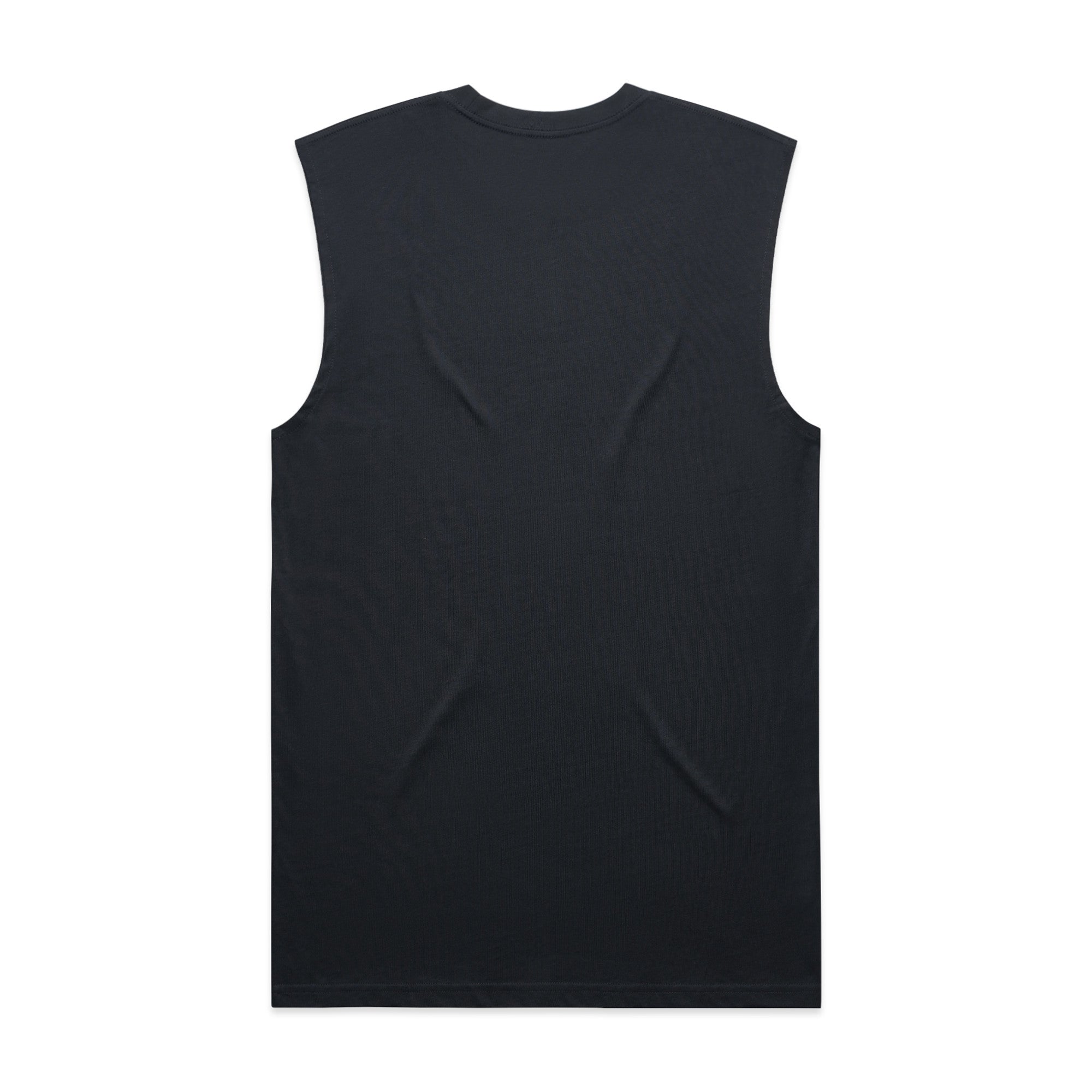 ASColour Tanks / Singlets ASColour Classic Tank