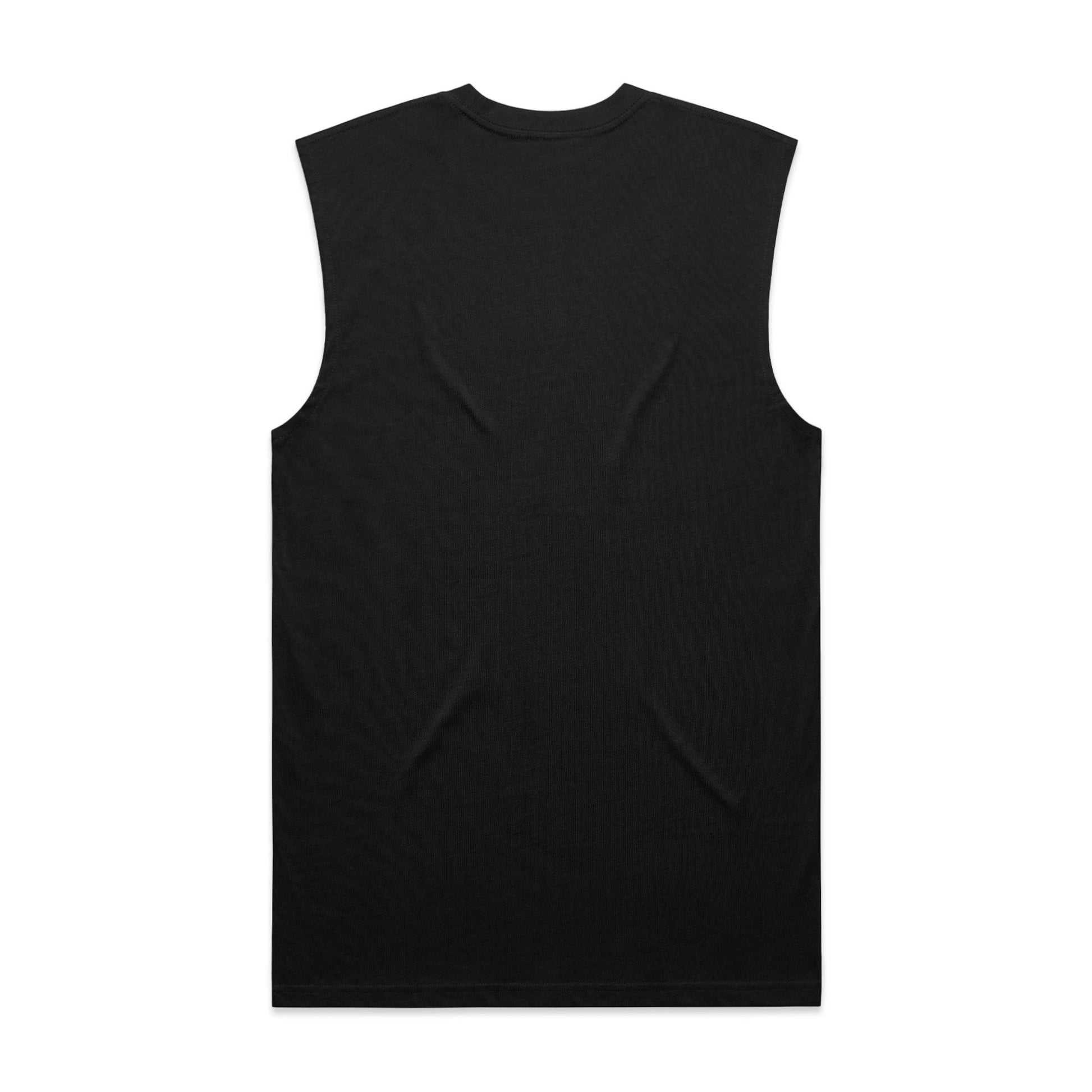 ASColour Tanks / Singlets ASColour Classic Tank
