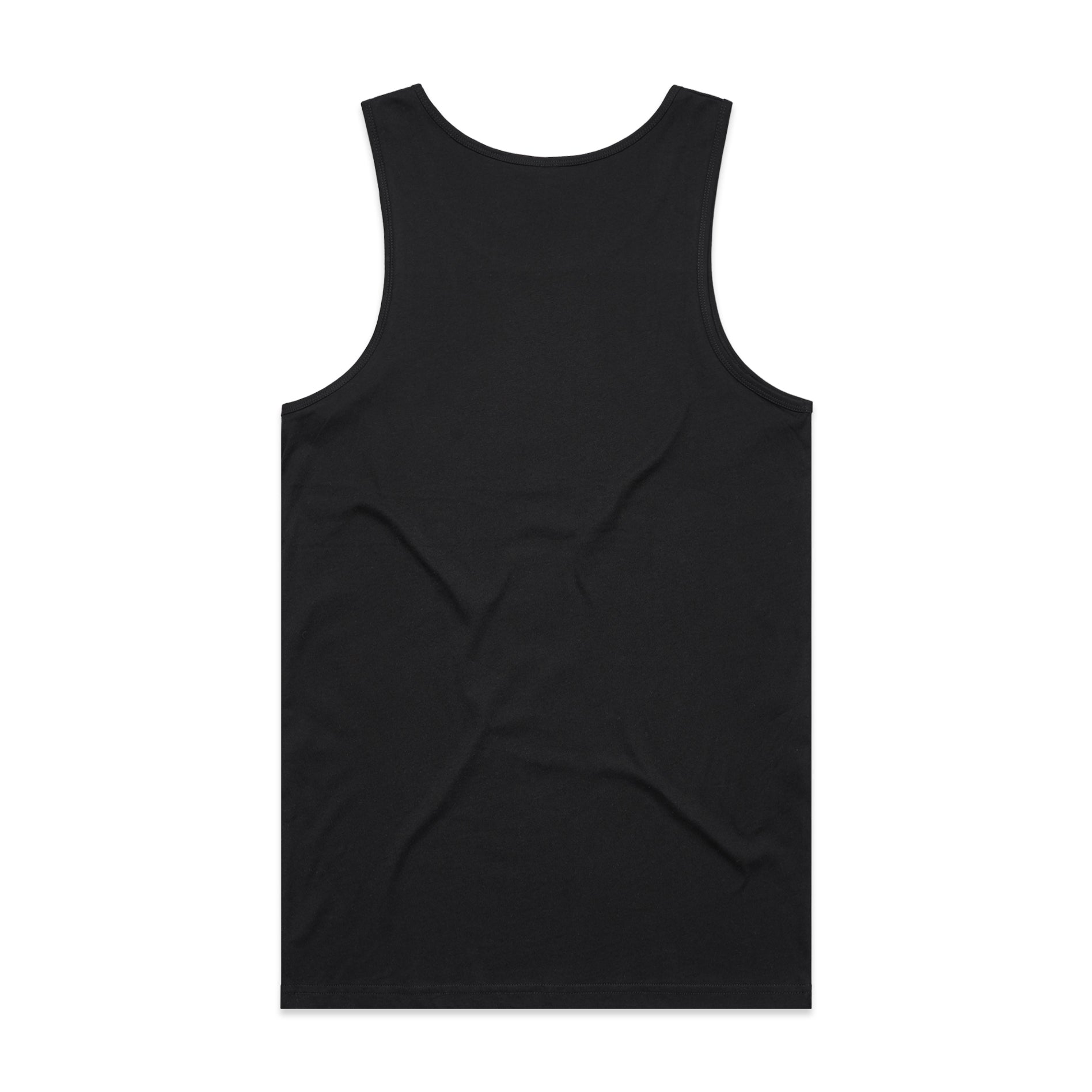ASColour Tanks / Singlets ASColour Lowdown Singlet