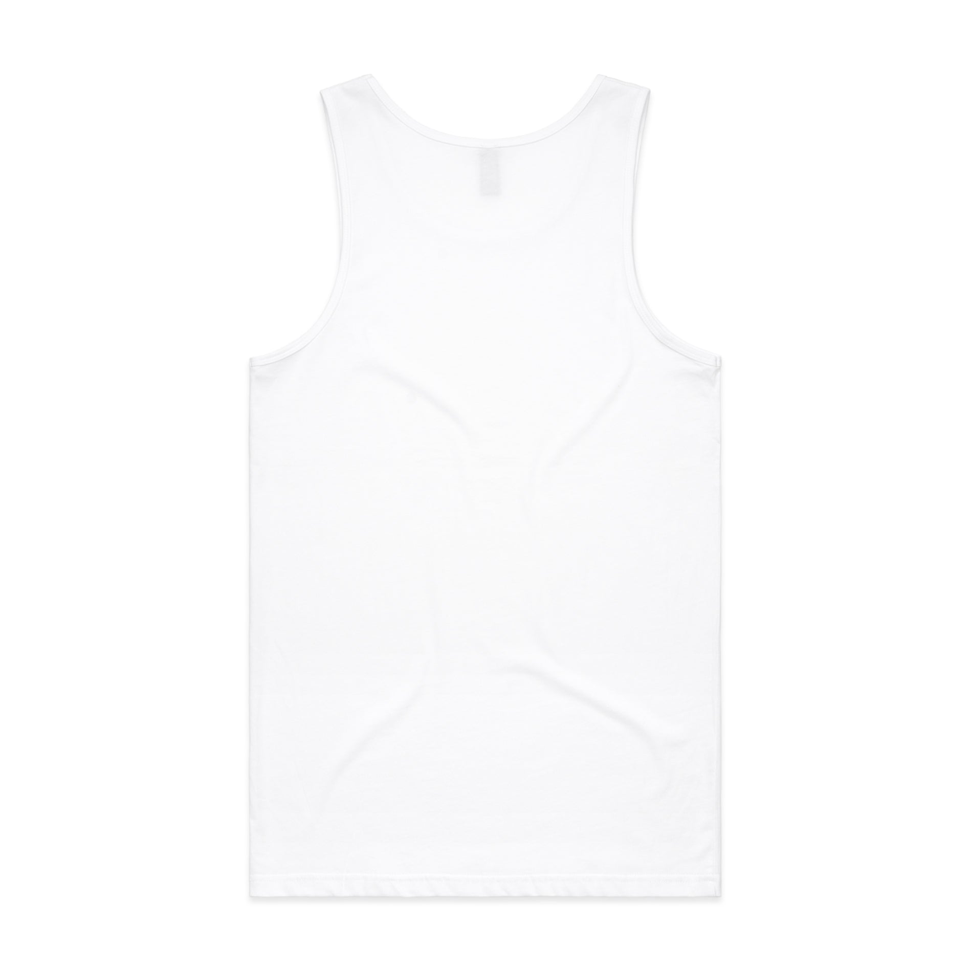 ASColour Tanks / Singlets ASColour Lowdown Singlet