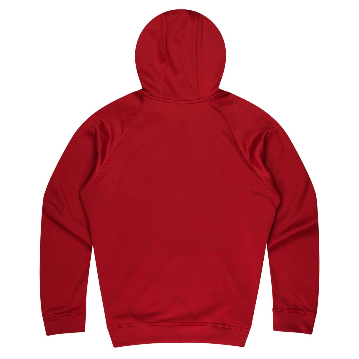 Aussie Pacific Hoodies Aussie Pacific Crusader Kids Hoodies