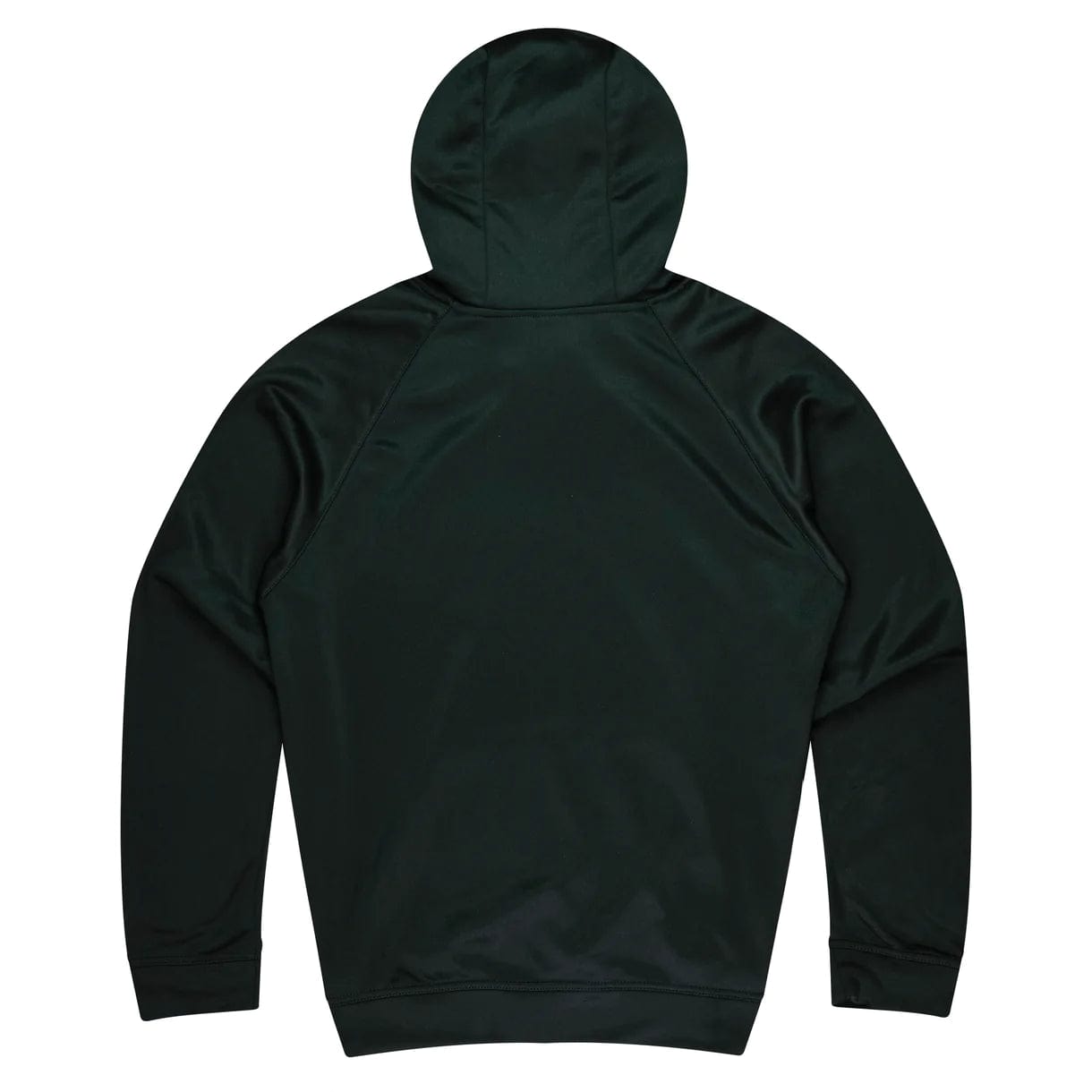 Aussie Pacific Hoodies Aussie Pacific Crusader Kids Hoodies