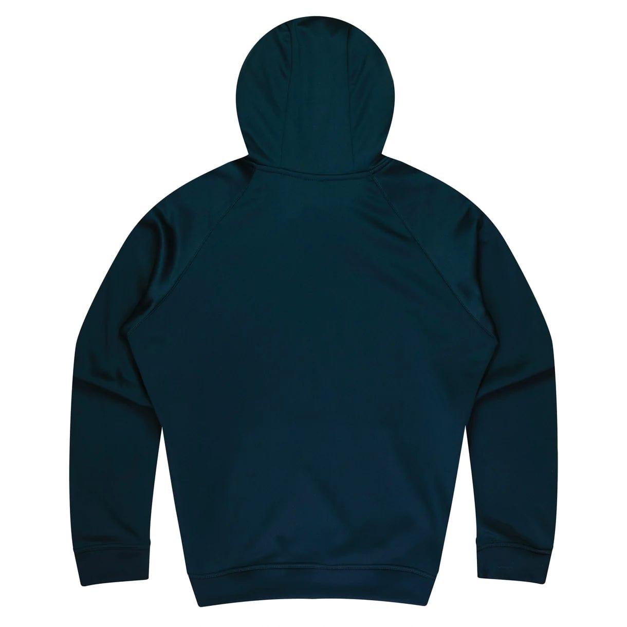 Aussie Pacific Hoodies Aussie Pacific Crusader Kids Hoodies