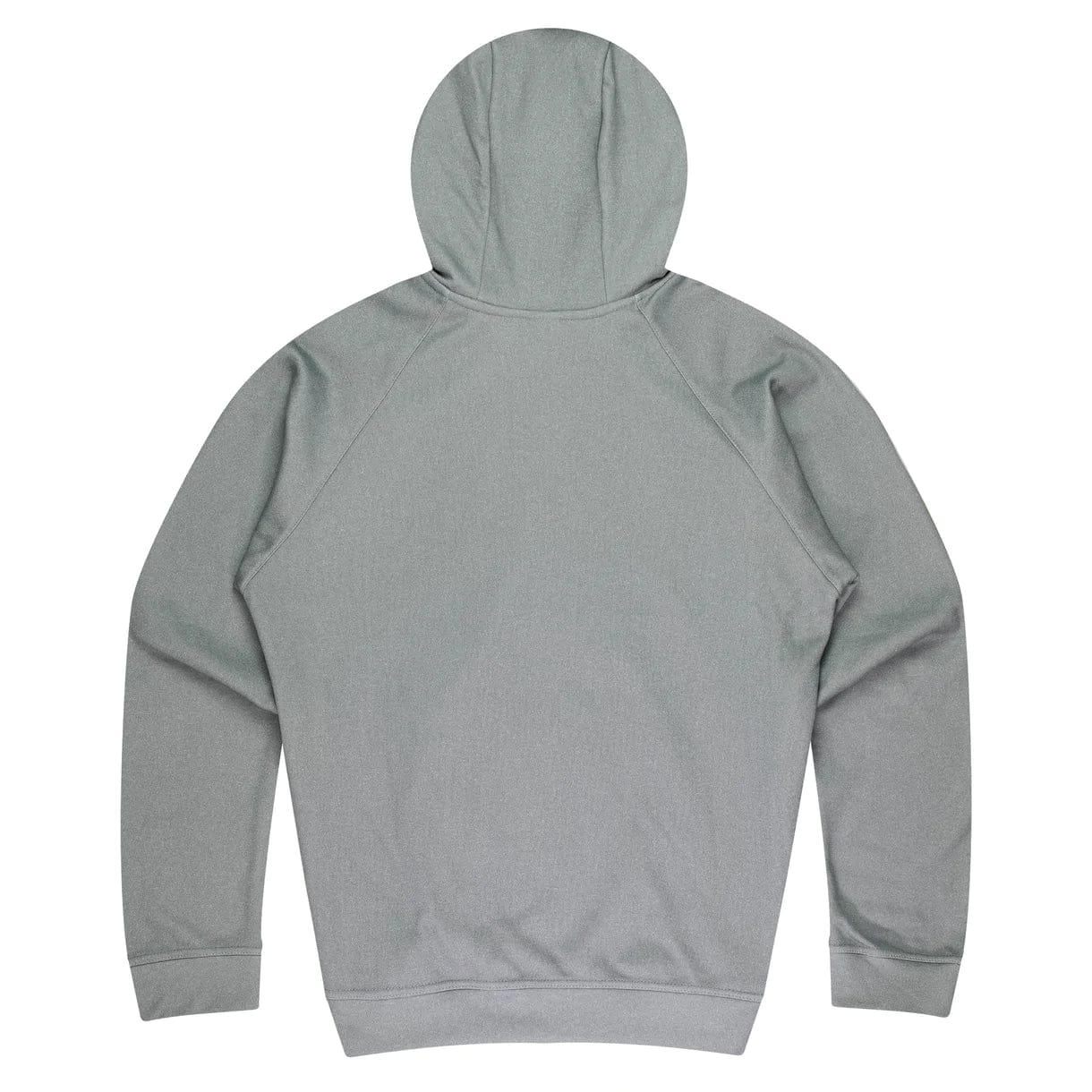 Aussie Pacific Hoodies Aussie Pacific Crusader Kids Hoodies