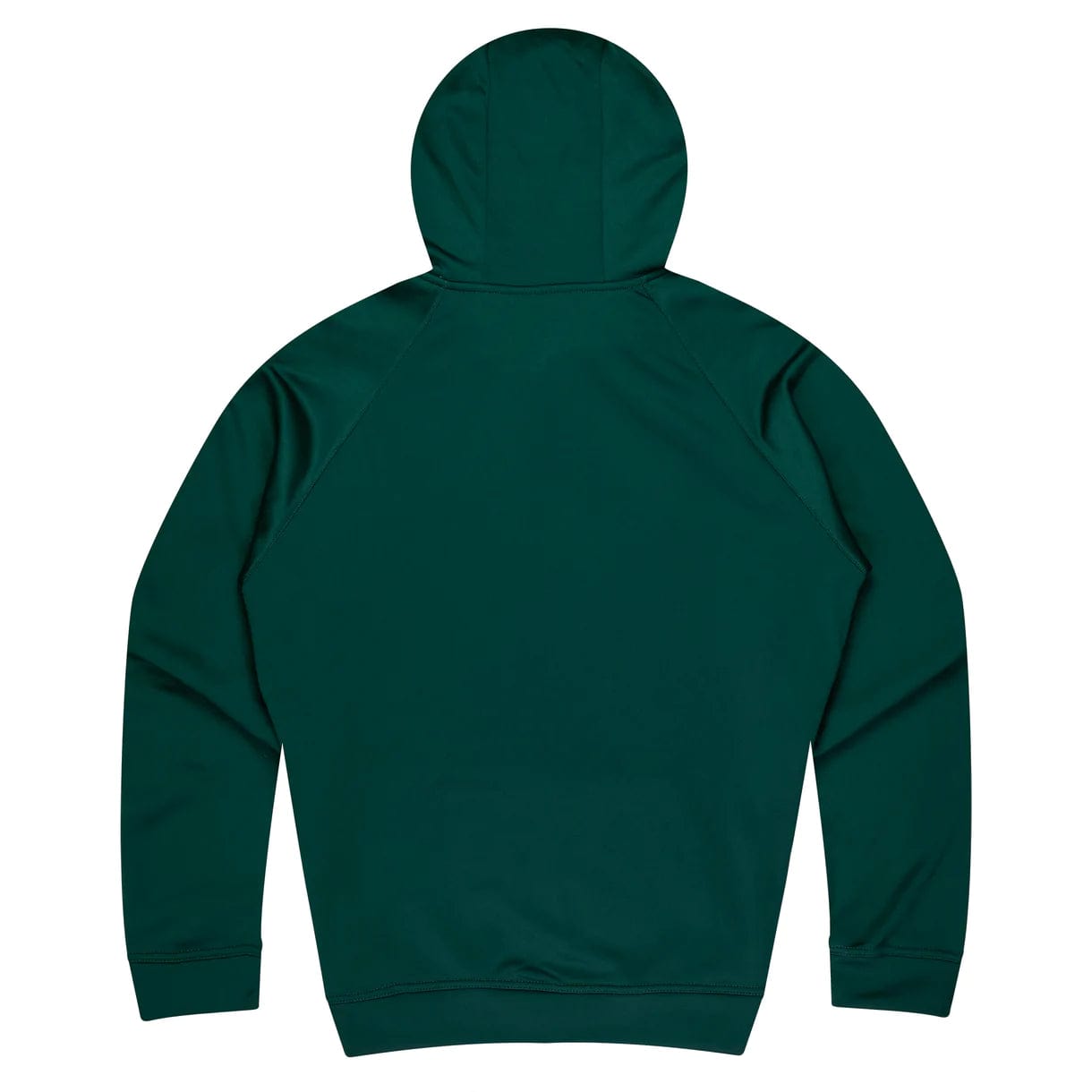 Aussie Pacific Hoodies Aussie Pacific Crusader Kids Hoodies