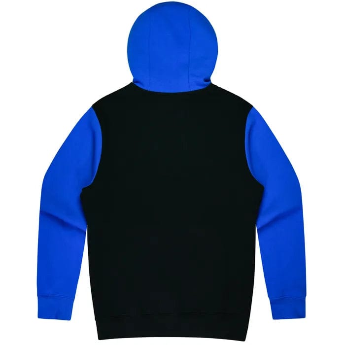 Aussie Pacific Hoodies Aussie Pacific Monash Kids Hoodies