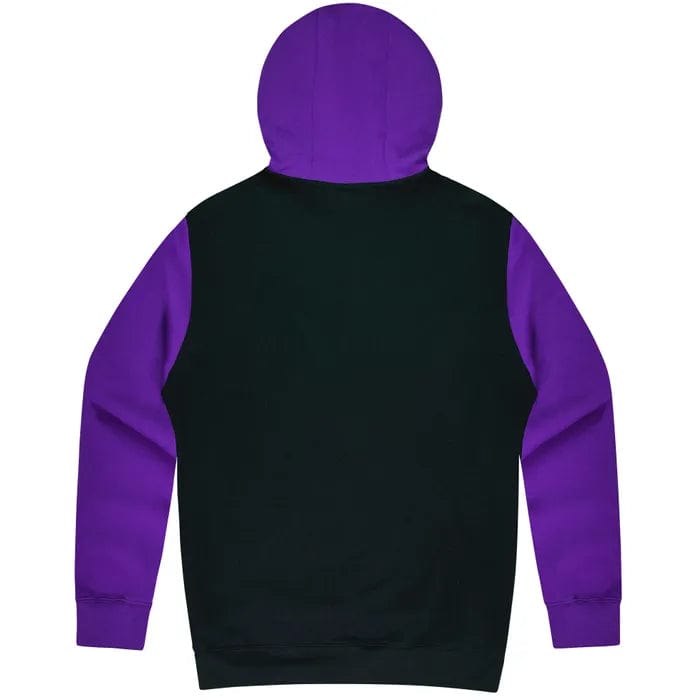 Aussie Pacific Hoodies Aussie Pacific Monash Kids Hoodies