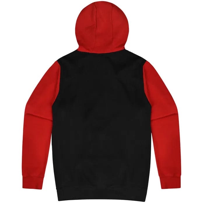 Aussie Pacific Hoodies Aussie Pacific Monash Kids Hoodies