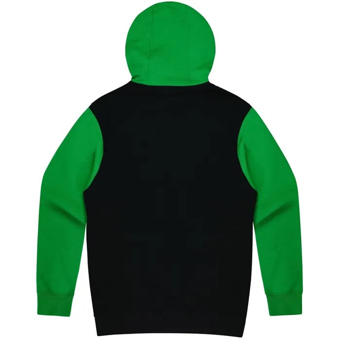 Aussie Pacific Hoodies Aussie Pacific Monash Kids Hoodies