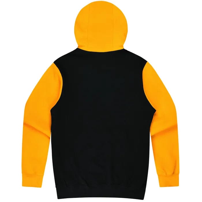 Aussie Pacific Hoodies Aussie Pacific Monash Kids Hoodies