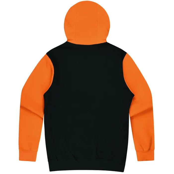 Aussie Pacific Hoodies Aussie Pacific Monash Kids Hoodies
