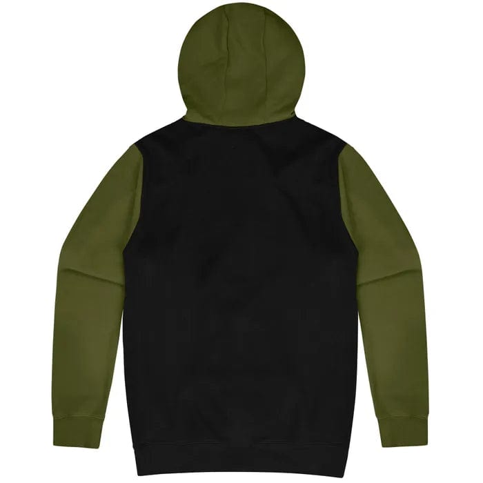 Aussie Pacific Hoodies Aussie Pacific Monash Kids Hoodies