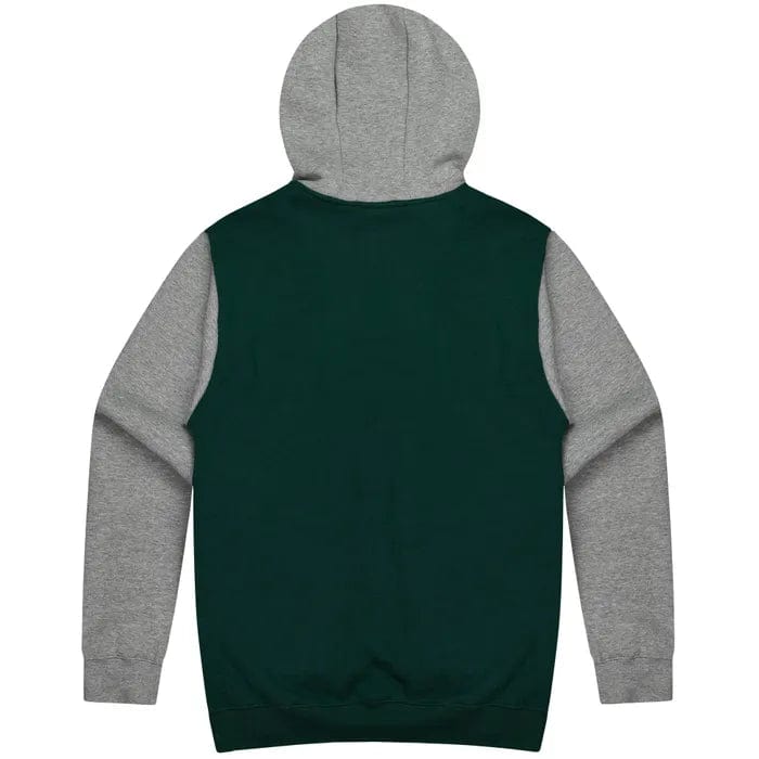 Aussie Pacific Hoodies Aussie Pacific Monash Kids Hoodies