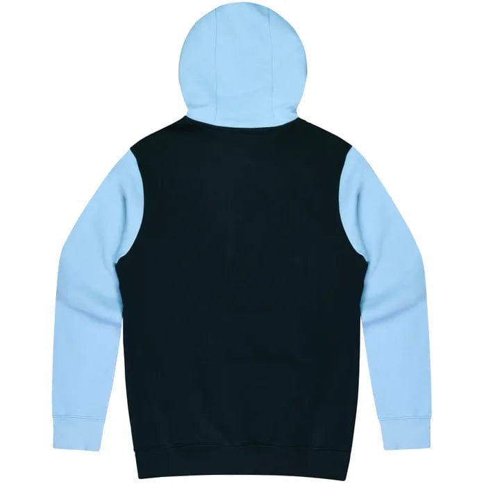 Aussie Pacific Hoodies Aussie Pacific Monash Kids Hoodies