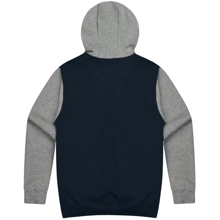 Aussie Pacific Hoodies Aussie Pacific Monash Kids Hoodies