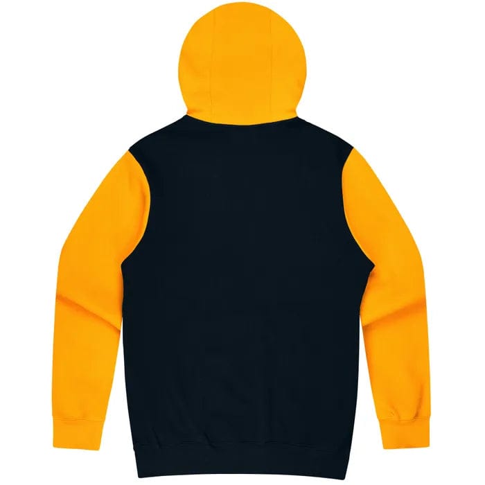 Aussie Pacific Hoodies Aussie Pacific Monash Kids Hoodies