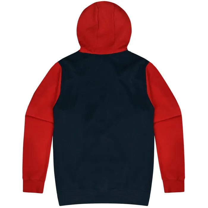 Aussie Pacific Hoodies Aussie Pacific Monash Kids Hoodies