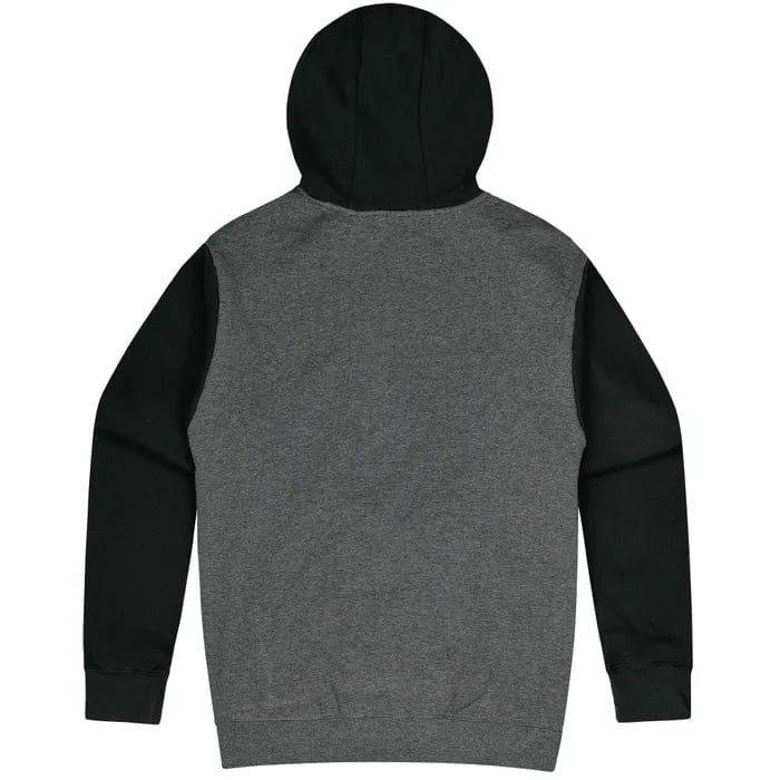 Aussie Pacific Hoodies Aussie Pacific Monash Kids Hoodies