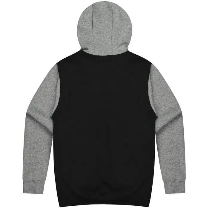 Aussie Pacific Hoodies Aussie Pacific Monash Kids Hoodies