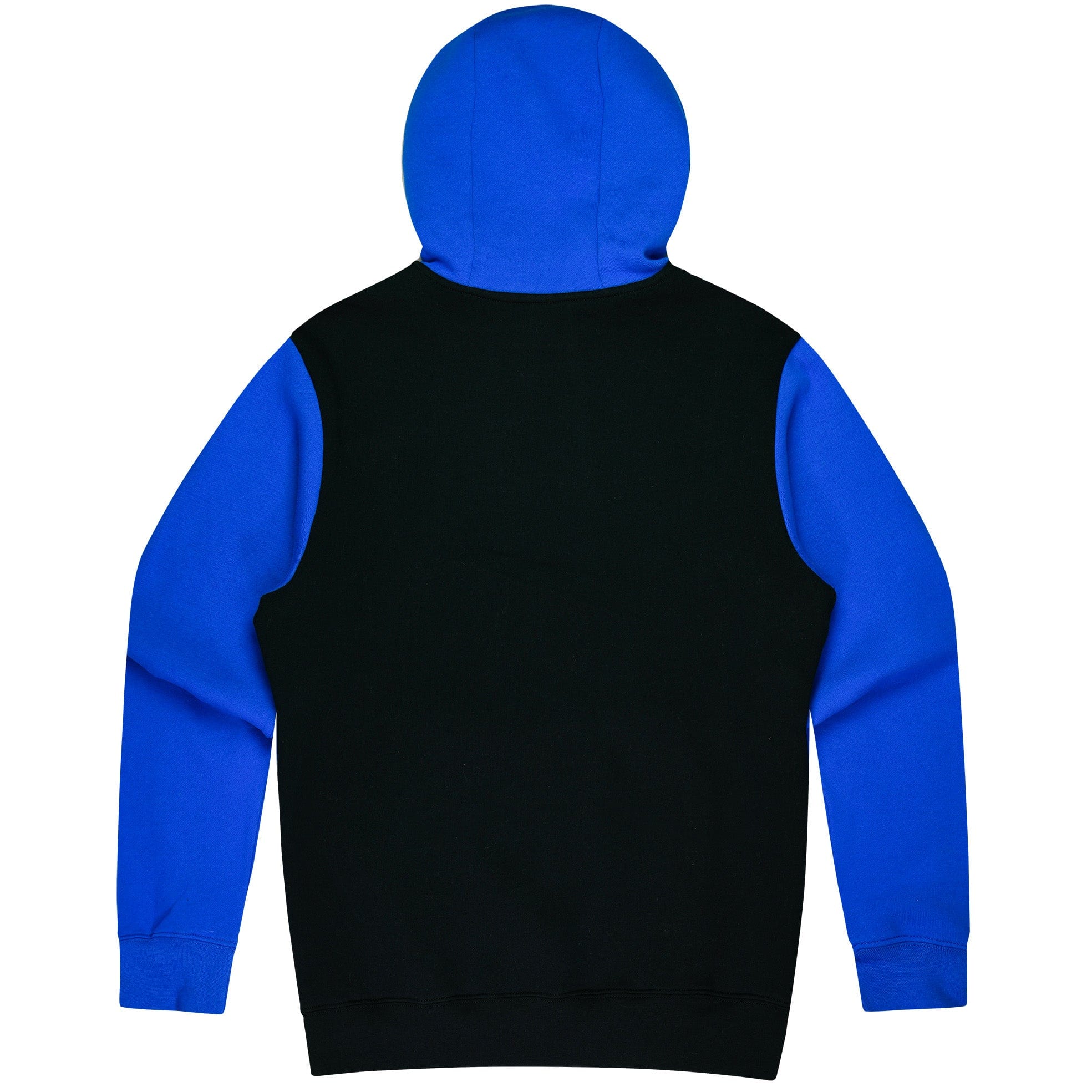 Aussie Pacific Hoodies Aussie Pacific Monash Men's Hoodie