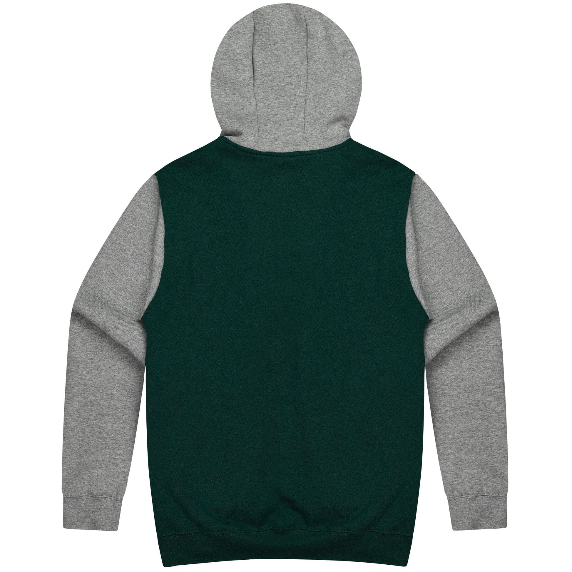 Aussie Pacific Hoodies Aussie Pacific Monash Men's Hoodie