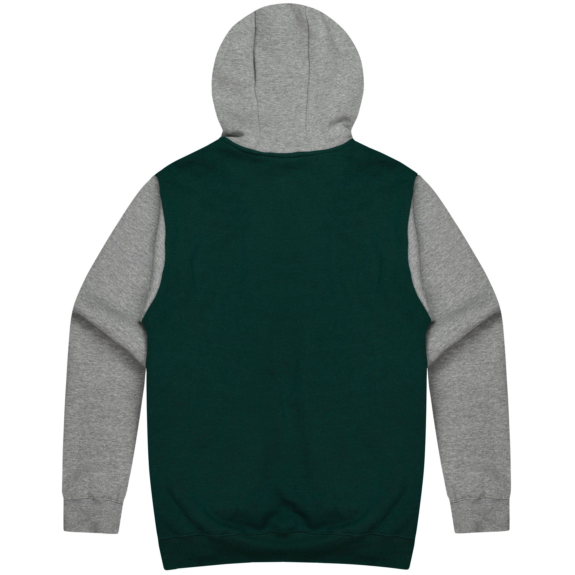 Aussie Pacific Hoodies Aussie Pacific Monash Men's Hoodie